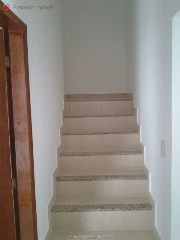 Foto 8 de 23 - Casa para venda em Parque Ipiranga II